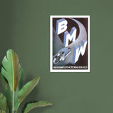 9fa7e937-99be-4b52-93ab-88e25370ba11