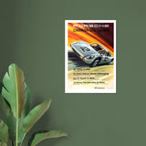 9fc26a4f-070a-4d1c-970f-bf4d98afd0cb