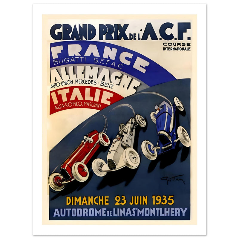 9ff663d8-f25f-45c8-9938-d646be5e6338