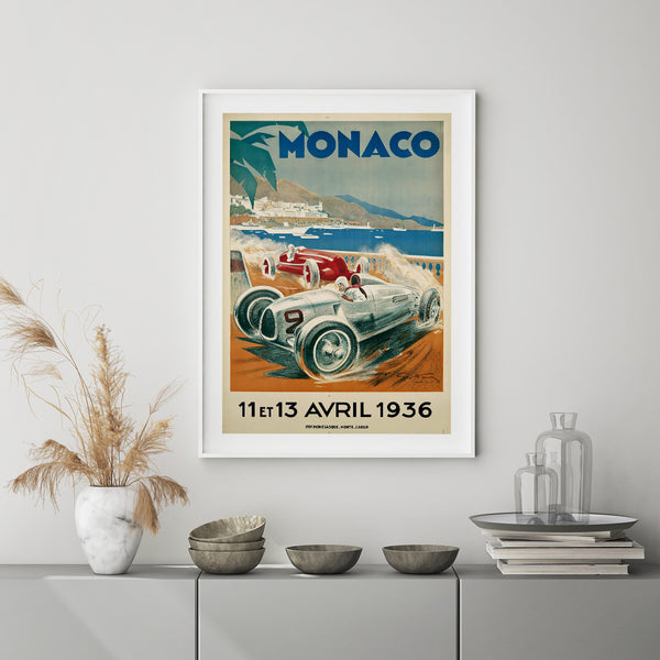 Monaco_GrandPrix_1936_Lifestyl