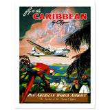 a00762a4-e931-4c7a-9682-81c3f00b1dcf