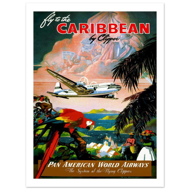 a00762a4-e931-4c7a-9682-81c3f00b1dcf