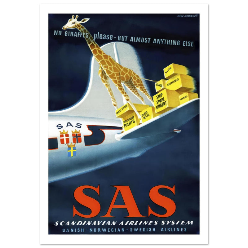 a05c1a07-7a0d-46cc-b2b3-a102d623d1b7