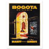 a09d64c3-3d85-47ff-bc92-8d9e111da12f