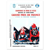 a0c6b90c-64e1-4645-b0f4-dddd01946230