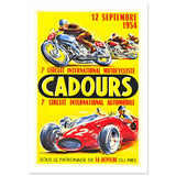 a0d48247-e04e-4c5c-9cda-5b8a9acd03aa