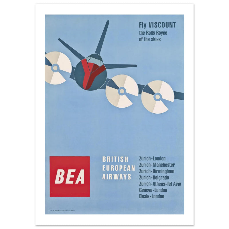 a0dd1e87-c803-404d-8f57-397104e31007