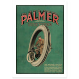 a0e8ce58-7559-4195-a03b-d2d82a10313e