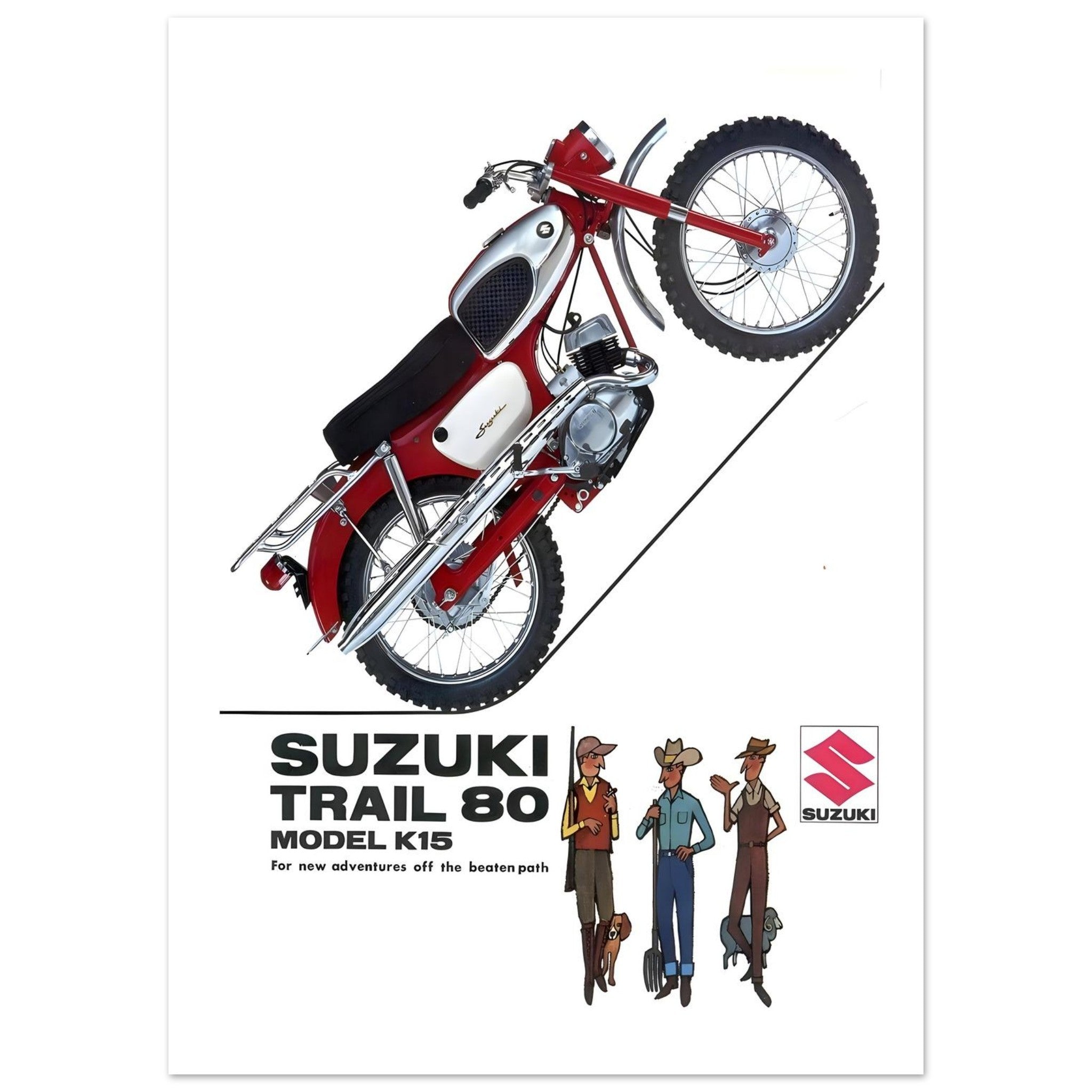 a10e8931-9606-4047-b17c-f7c3cdcdb75b