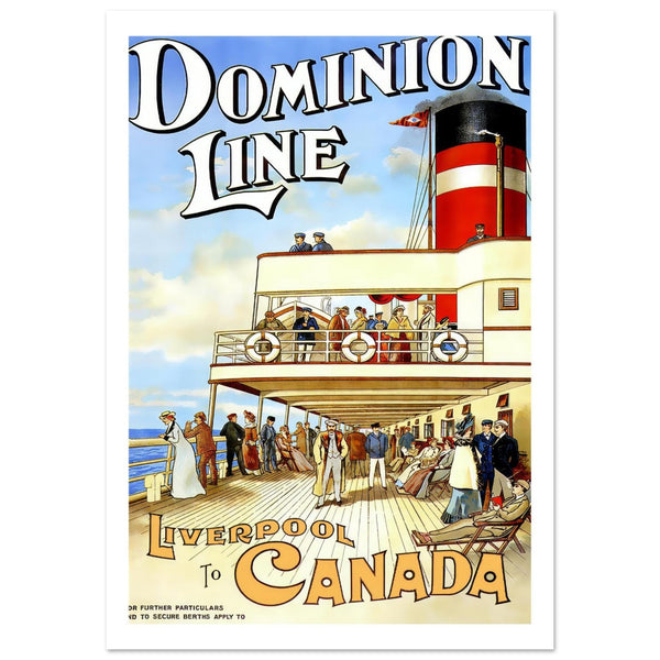 a11ee39b-15b3-4c71-8d77-c2399eccea6e