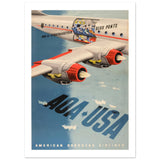 a12a6221-b76b-4cc8-8e65-8bfb60069c5f