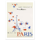 a202e330-4d66-470c-8d86-6839a549bcb9