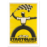 a29b12ab-8217-4106-ba5a-7a0d04e321d0