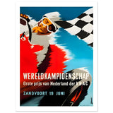 a2b0afaf-e68e-47e7-85dd-4923af84910b