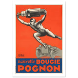 a2d6cf29-7840-4692-895f-840c5904cacd