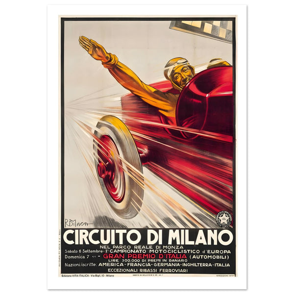 a2e41131-3ccd-41d5-ba8c-653232024d8e