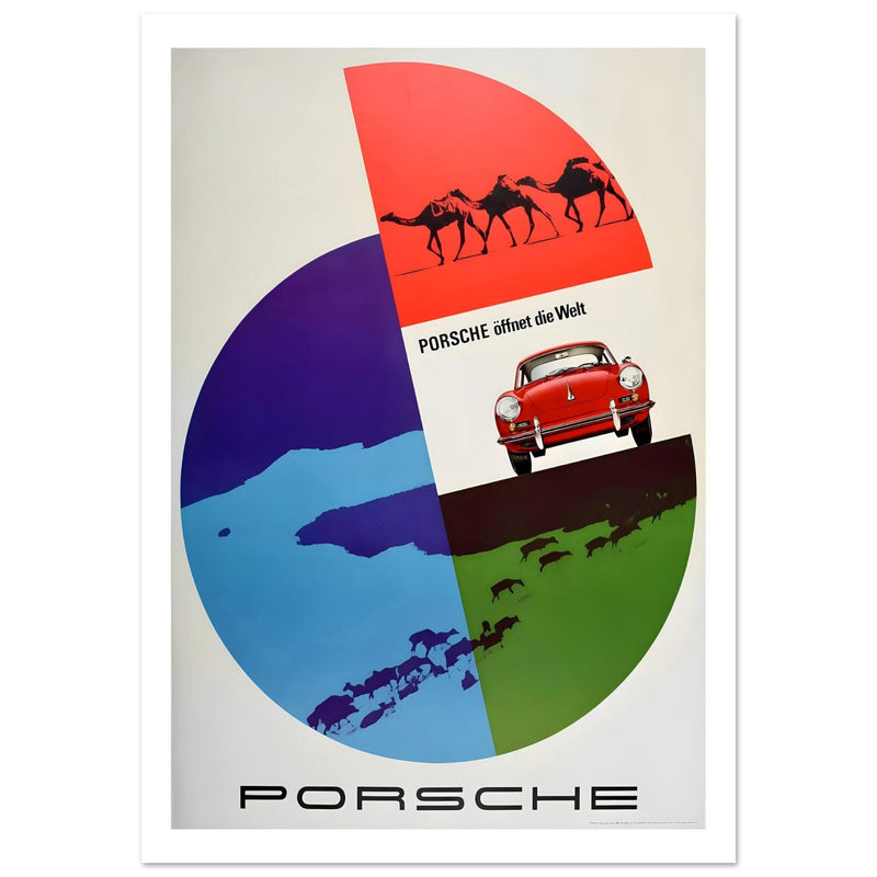 a2e46edf-a700-44c2-9c17-69c6e67d6149