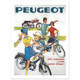 a40fd42e-0f45-4e8f-978d-6f67707f701a