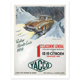 a41e955b-ff63-4968-9f5a-fef2c8d9cf15