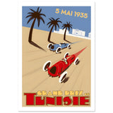 a45c057d-d51f-40e5-8297-fd8e36441c6b