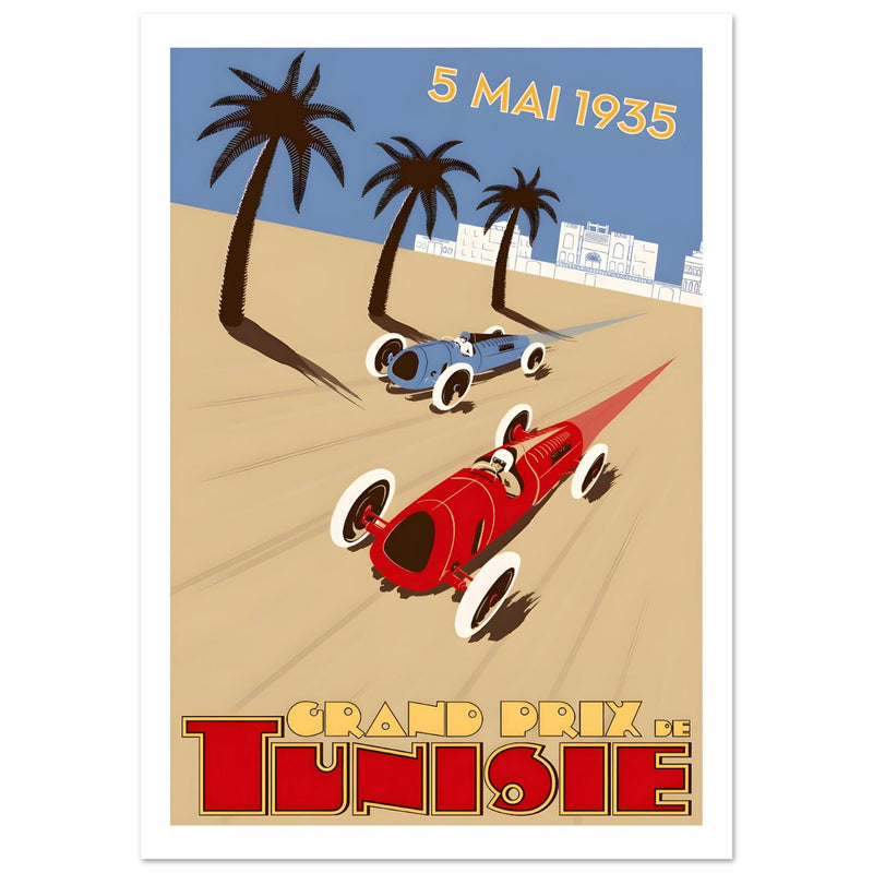 a45c057d-d51f-40e5-8297-fd8e36441c6b