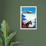 a4822a07-0c47-432a-82b6-60591525403a