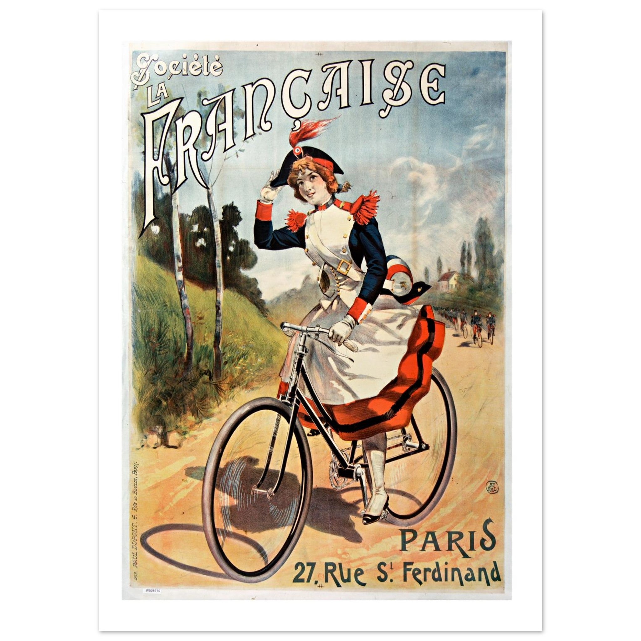 a4b2a9bb-f637-4580-9f40-2b8c0b85ac7a