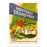 a5761814-fea8-4936-a97a-ef85e5e0e050