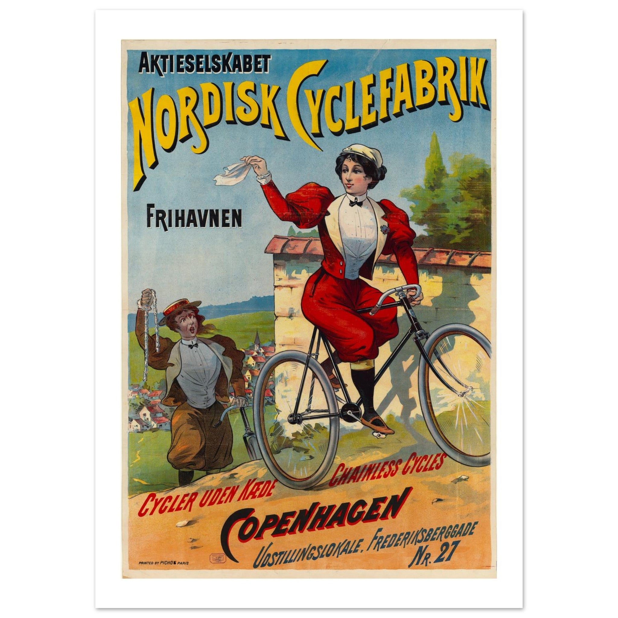 a595709a-682d-4460-9162-7b9c6acceb64