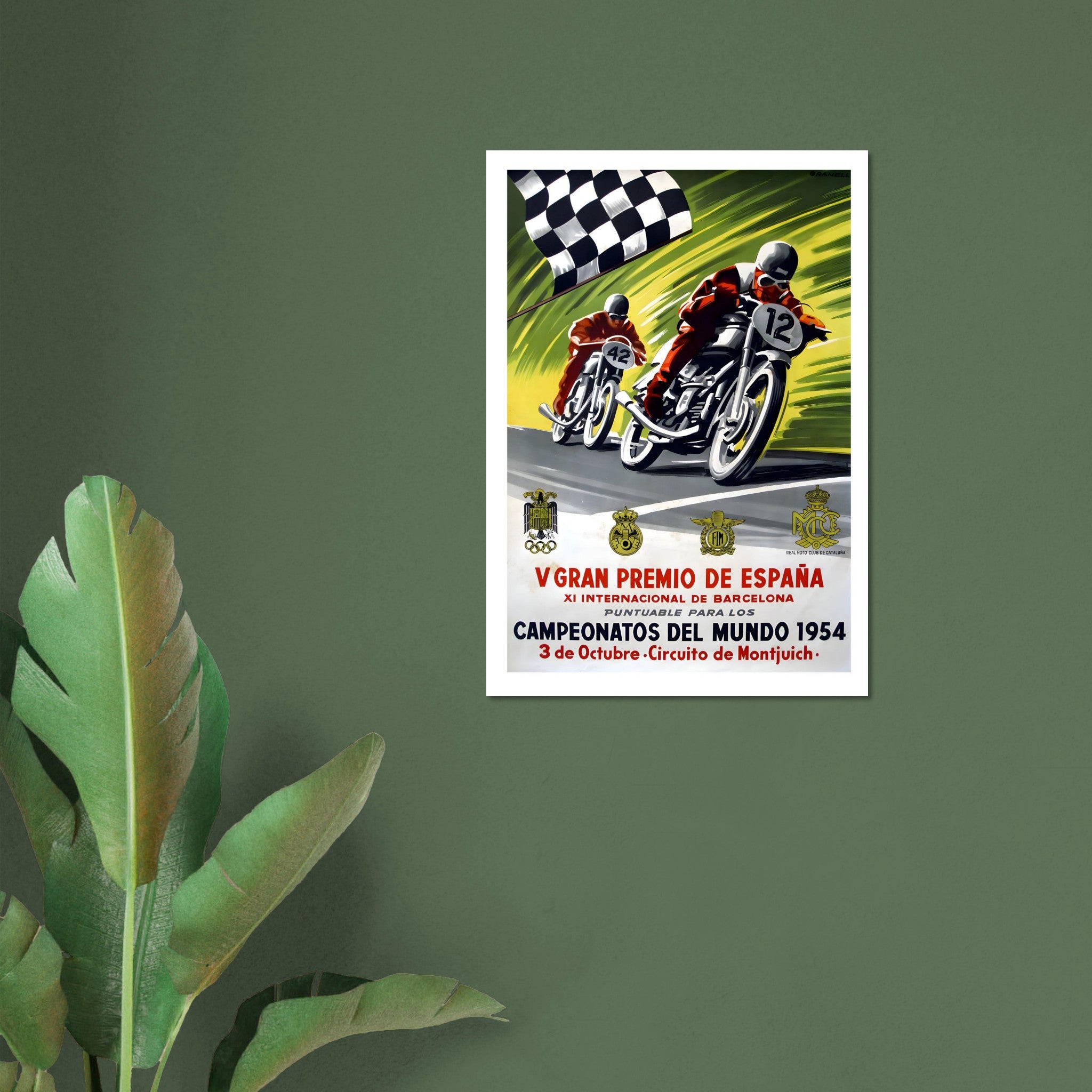 a5a843da-fa7f-4052-8648-3aaf1d5b3fd0