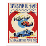 a5bf2205-4fc4-45c2-8691-8ae52c0c8ae7