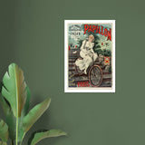 a5f7186c-59f3-424b-bb28-47dea8d94e6d