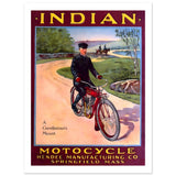 a61386d6-327c-47ec-a06c-3572ad581530