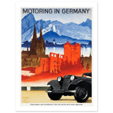 a61fa570-7e1d-4d02-a0b5-78bf2a5e165b