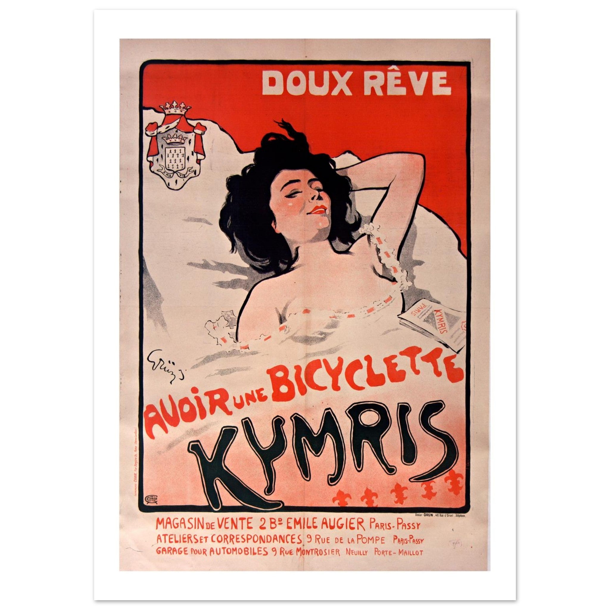 a6334465-b58e-4293-9a2c-179ea6e52dc2