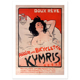 a6334465-b58e-4293-9a2c-179ea6e52dc2