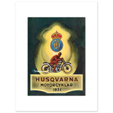 a63ec8ac-5f5e-4f60-96bc-4c0f3f0dcabf