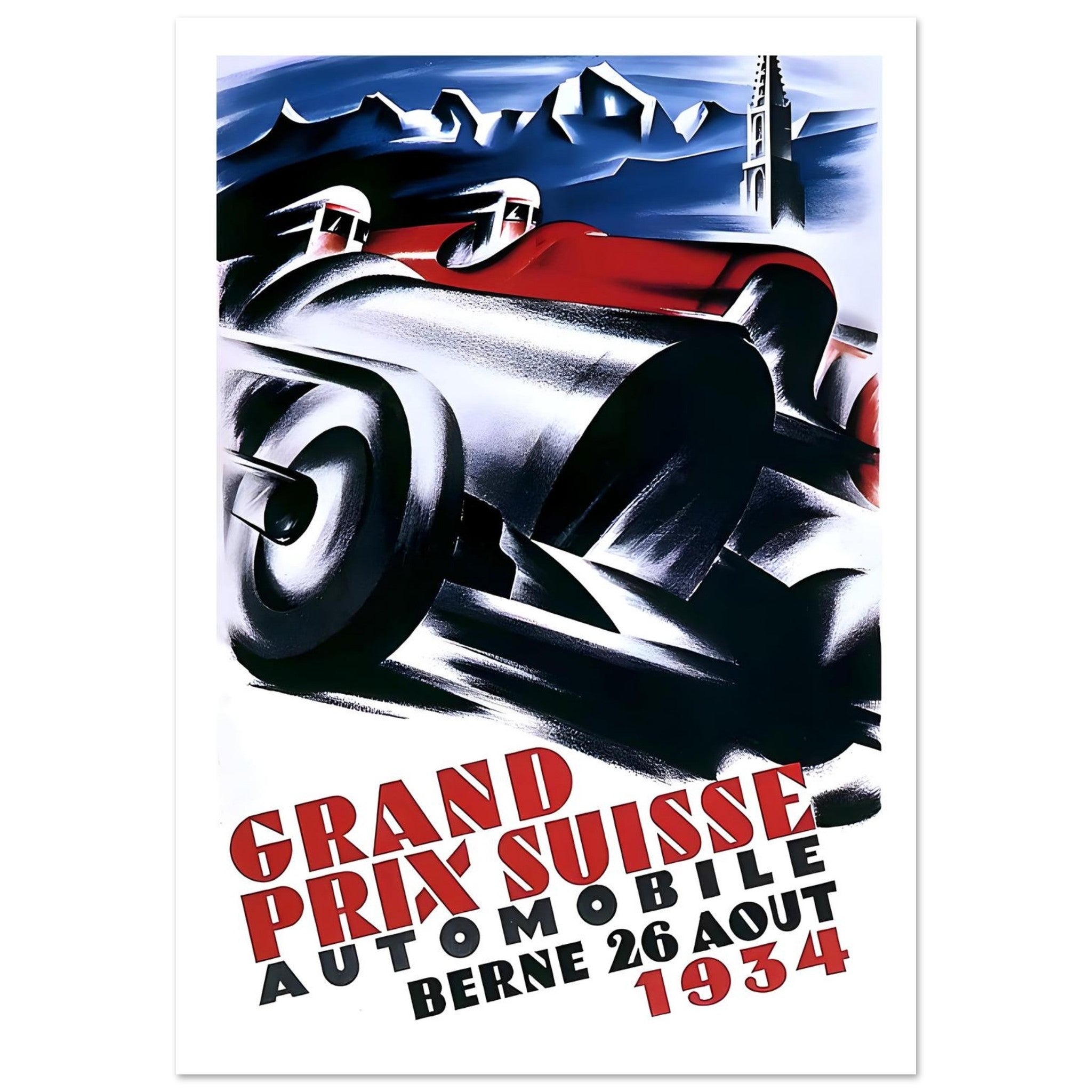 a6880a01-46da-40f3-9c7c-786588e8b09d