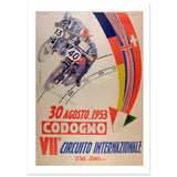 a6fcd0f6-f64c-4624-8aad-0d39fb2b7cdc