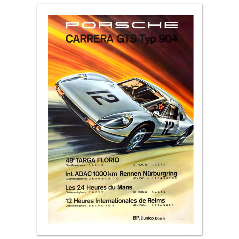 a73b6e26-3e6a-433c-81fc-e3108bc745b4