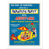 a85efaf5-d5ca-4558-ae64-0cf08beb85fb