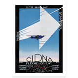 a911ffe2-557c-46f9-8866-86482cb6cd2f