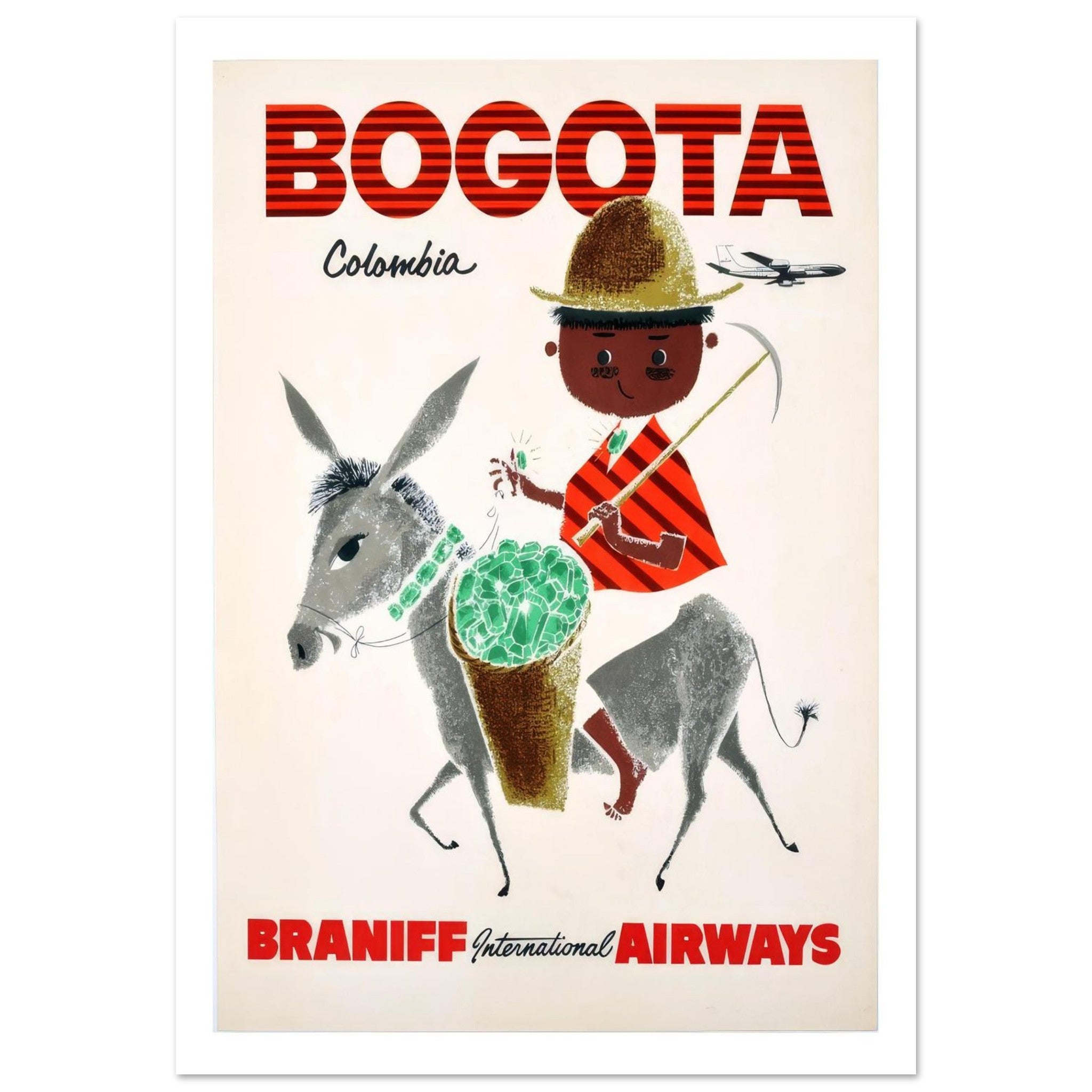 a97d4f90-7aa4-4eef-9d8d-ec78cd7047a4