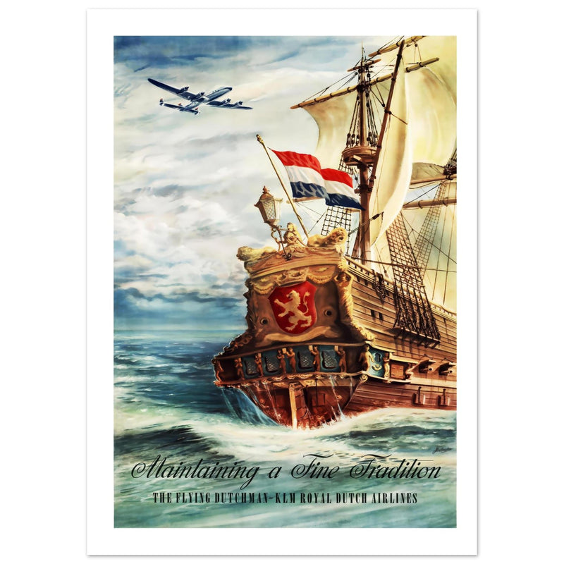 a9cb917a-e403-43a2-9a03-fc42de733465