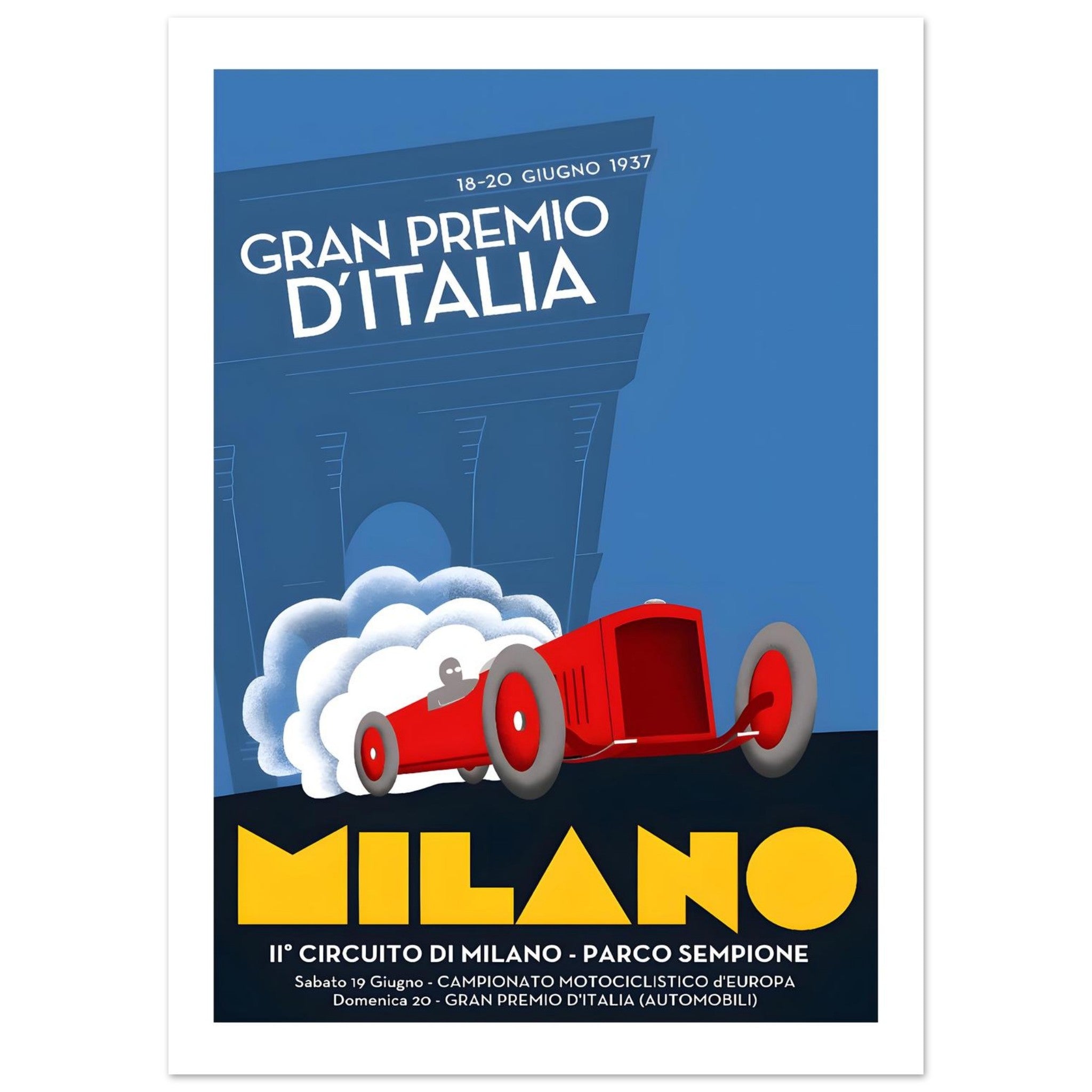 aa9be7ad-305f-4bc9-8e2a-98d1ba7baf39