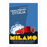 aa9be7ad-305f-4bc9-8e2a-98d1ba7baf39