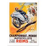 ab6db532-3db7-4b05-86f7-cd791bd06ca9