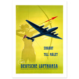 ab75f82f-ada4-4ad9-b682-dcae97f84b24