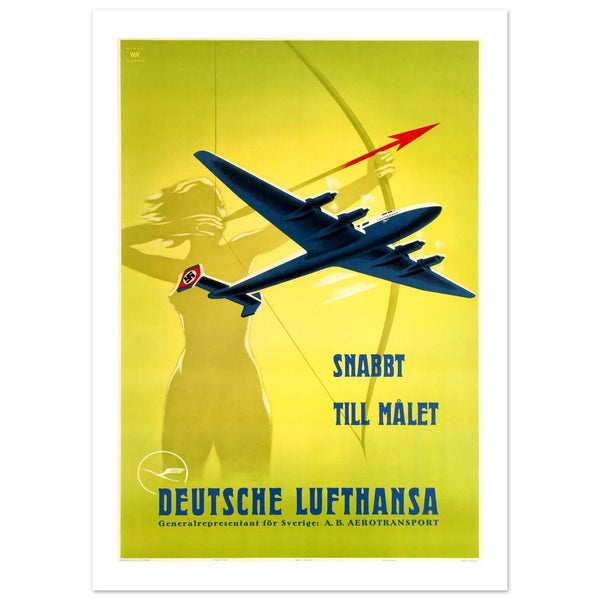 ab75f82f-ada4-4ad9-b682-dcae97f84b24