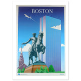 ac0c874a-7974-45a8-ad6b-47c9d49f113e